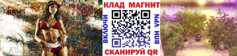 Хочу наркоту Озёрск ГАШ  Псилоцибиновые грибы  Мефедрон  Cocaine 