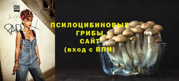 кокс Богородск