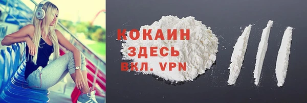 прущая мука Бородино