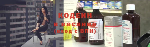 прущая мука Бородино