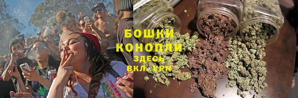 кокаин колумбия Богданович