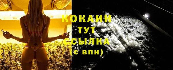 прущая мука Бородино